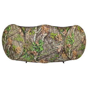 United States Association of Gun Owners Ameristep AMSAMEBL0180 Jakehouse Turkey Blind, Mossy Oak Obsession - $23.59 at United States Association of Gun Owners
