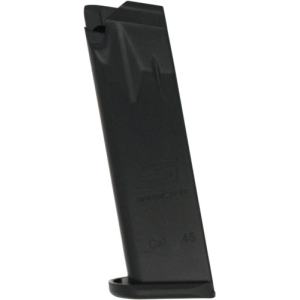 United States Association of Gun Owners SAR USA MAGAZINE ST45 45APC - 10RD - $22.00 at United States Association of Gun Owners