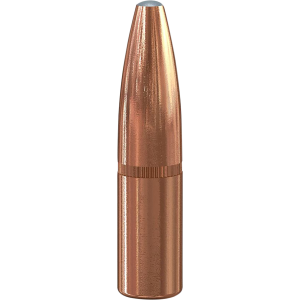 United States Association of Gun Owners Speer 1643 Grand Slam 7mm 175gr Soft Point 50 Per Box/5 Case - $23.45 at United States Association of Gun Owners