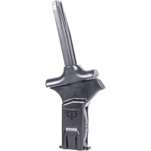 United States Association of Gun Owners ETS UNIVERSAL PISTOL MAGAZINE - LOADER .380ACP SINGLE/DOUBLE - $21.95 at United States Association of Gun Owners