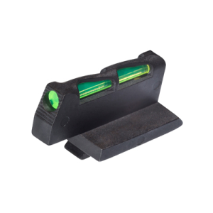 United States Association of Gun Owners HIVIZ RUGER GP100 INTERCHANGE PIPE - $23.36 at United States Association of Gun Owners