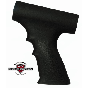 United States Association of Gun Owners Advanced Tech SFP-0300 Forend Pistol Grip for 12GA Pump Shotguns - $21.84 at United States Association of Gun Owners