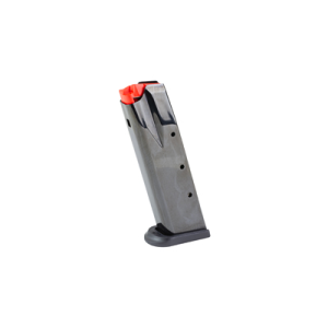 United States Association of Gun Owners MAGAZINE GPWR HANDGUN 9MM 15RD - $29.99 at United States Association of Gun Owners