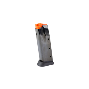 United States Association of Gun Owners MAGAZINE GPWR HANDGUN CMPCT 9MM 12RD - $29.99 at United States Association of Gun Owners