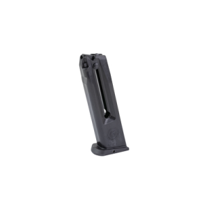 United States Association of Gun Owners MAGAZINE GPWR 22LR 10RD K22 - $29.99 at United States Association of Gun Owners