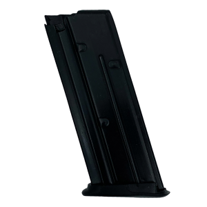 United States Association of Gun Owners ProMag FNHA10 10rd 5.7x28mm Fits FN Five-seveN Blued Steel - $23.06 at United States Association of Gun Owners