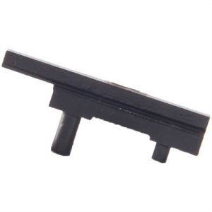 United States Association of Gun Owners EGW .45 ACP Extended Ejector for Government Model - $21.59 at United States Association of Gun Owners