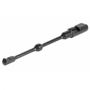 United States Association of Gun Owners EGW 10350 1911 Practical Extractor .40 Caliber, Blued - $21.59 at United States Association of Gun Owners