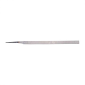United States Association of Gun Owners Apex Tool Group 40076N 6in Narrow Pillar File - $21.51 at United States Association of Gun Owners