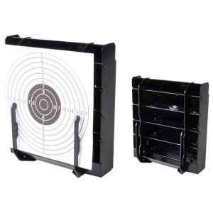 United States Association of Gun Owners Diana Pellet Trap Universal Target Stand - $21.44 at United States Association of Gun Owners