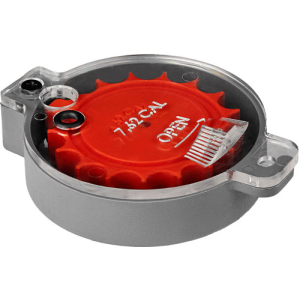 United States Association of Gun Owners HATSAN .30 SWINGLOAD MAG - 16-SHOT FOR BLITZ AIRGUNS - $20.39 at United States Association of Gun Owners