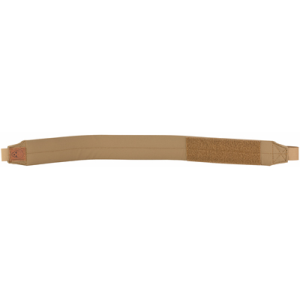 United States Association of Gun Owners GGG SD BASIC SLING COY - $31.74 at United States Association of Gun Owners
