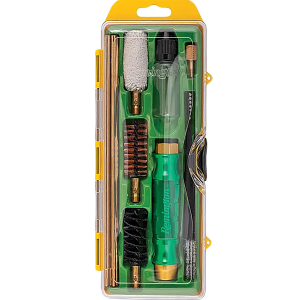United States Association of Gun Owners Remington Accessories R12CK Premier Component Kit 12 Gauge Shotgun - $22.70 at United States Association of Gun Owners