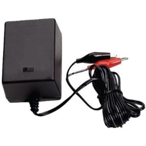 United States Association of Gun Owners Boss Buck 12V Lithium Battery Charger - $20.25 at United States Association of Gun Owners