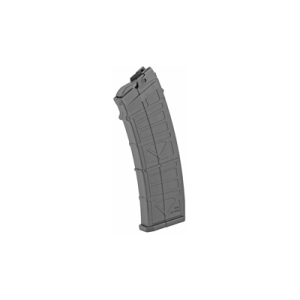 United States Association of Gun Owners MAG JTS M12AK 12GA 10RD BLK - $30.99 at United States Association of Gun Owners