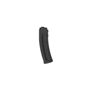 United States Association of Gun Owners MBGL MBGL-GOAT15-MAG-20RD GOAT15 MAG 20RD - $23.99 at United States Association of Gun Owners