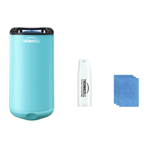 THER MRPSB PATIO SHIELD MOS REPELLER GLAC BLU