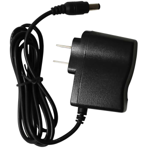 United States Association of Gun Owners Mojo Outdoors HW2518 Battery Charger Battery Charger Black 6 Volt Battery - $22.41 at United States Association of Gun Owners