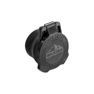 United States Association of Gun Owners BTLR CRK ELEMENT SCP CAP OBJ 56MM - $22.39 at United States Association of Gun Owners