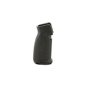 United States Association of Gun Owners Bravo Company BCM Gunfighter Grip Mod 0 Black Rifle Grip - $25.95 at United States Association of Gun Owners