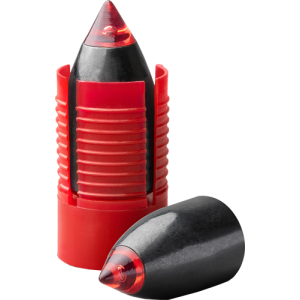 United States Association of Gun Owners TRADITIONS BULLETS CARNIVORE - .50 CAL 275GR SABOT 15-PK - $20.94 at United States Association of Gun Owners