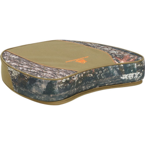 United States Association of Gun Owners Arctic Shield Hot AZ Cushion Camo 15in x 12in x 2.5in Seat - $20.83 at United States Association of Gun Owners