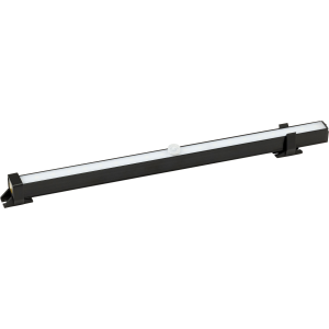 United States Association of Gun Owners Hornady 96001 Cordless LED Safe Light 13" AAA - $22.20 at United States Association of Gun Owners