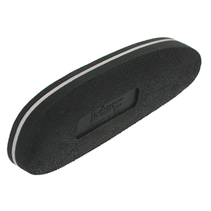 United States Association of Gun Owners PACHMAYR RECOIL PAD RP200BL - RIFLE WHITE LINE BLACK - $20.79 at United States Association of Gun Owners