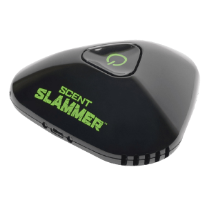United States Association of Gun Owners HME POZNAC Scent Slammer Ozone Air Cleaner - $21.05 at United States Association of Gun Owners