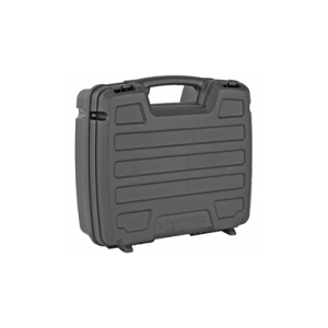 United States Association of Gun Owners PLANO SE SERIES 4 PISTOL/ACCESSORY - $21.99 at United States Association of Gun Owners