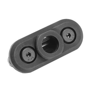 United States Association of Gun Owners SAMSON EVOLUTION QD MOUNT - $27.55 at United States Association of Gun Owners