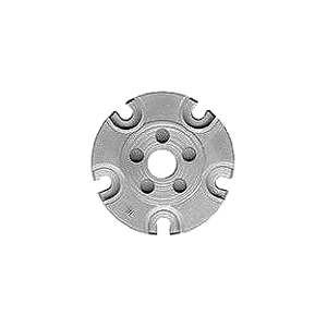 United States Association of Gun Owners LEE SHELL PLATE #4S - FOR LOAD-MASTER < - $20.58 at United States Association of Gun Owners