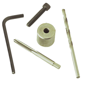 United States Association of Gun Owners RCBS 9340 Stuck Case Remover Universal Firearm - $21.95 at United States Association of Gun Owners