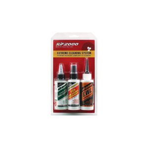 United States Association of Gun Owners SLIP 2000 ECS COMBO PACK 2OZ - $21.92 at United States Association of Gun Owners