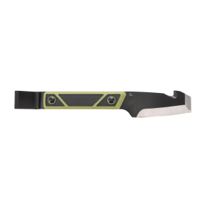 United States Association of Gun Owners SOG 35-44-01-43 COMPOUND TAC-PRY HQ EDITION - $21.78 at United States Association of Gun Owners