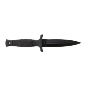 United States Association of Gun Owners SOG 17-44-02-43 NIGHTSHADE BOOT KNIFE HQ 4.75" - $21.78 at United States Association of Gun Owners