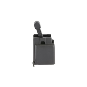 United States Association of Gun Owners MAGLULA MP5 LULA LDR/UNLDR - $28.75 at United States Association of Gun Owners