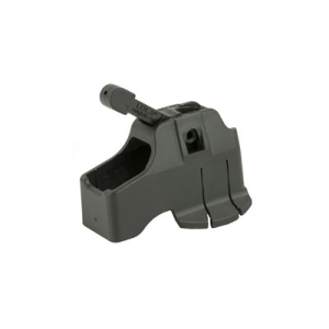United States Association of Gun Owners MAGLULA SR25/DPMS/PMAG LULA LDR/UNLD - $28.75 at United States Association of Gun Owners