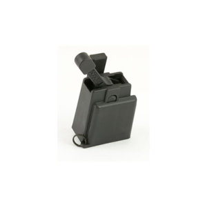 United States Association of Gun Owners MAGLULA UZI LULA LDR/UNLDR - $28.75 at United States Association of Gun Owners