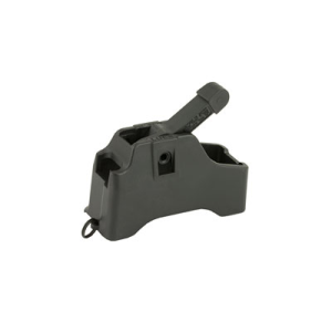 United States Association of Gun Owners MAGLULA SCAR LULA LDR/UNLDR - $28.75 at United States Association of Gun Owners