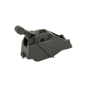 United States Association of Gun Owners MAGLULA M1A/M14 LULA LDR/UNLDR - $28.75 at United States Association of Gun Owners