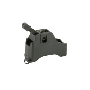 United States Association of Gun Owners MAGLULA AR10 LULA LDR/UNLDR - $28.75 at United States Association of Gun Owners