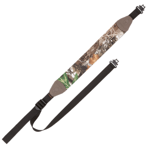 United States Association of Gun Owners Allen 6014 Realtree Edge Neoprene Crossbow Sling - $21.70 at United States Association of Gun Owners
