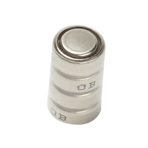United States Association of Gun Owners LaserMax LMS319C Battery Pack Guide Rod Laser Silver 1.55 Volt 20 mAh (1) Single Pack Glock/Sig Sauer/Springfield XD - $21.59 at United States Association of Gun Owners