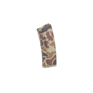 United States Association of Gun Owners MAG HEXMAG HD S2 AR15 5.56 15RD DCP - $24.74 at United States Association of Gun Owners