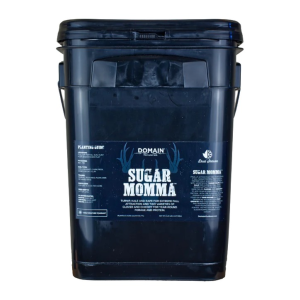 United States Association of Gun Owners DOMAIN SMFP325 SUGAR MOMMA - $20.50 at United States Association of Gun Owners