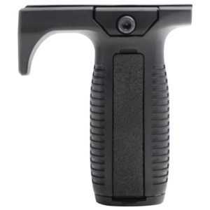United States Association of Gun Owners KRISS USA VERTICAL GRIP WITH HAND STOP - $26.99 at United States Association of Gun Owners