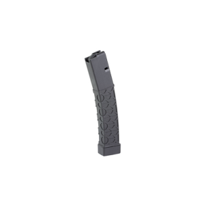 United States Association of Gun Owners MAGAZINE GPWR STRIBOG 9MM 30RD CRVD - $29.99 at United States Association of Gun Owners