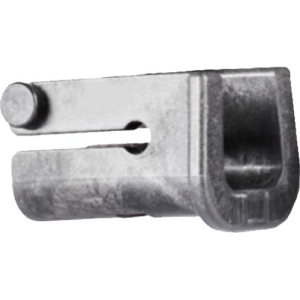 United States Association of Gun Owners MAGPUMP MAG RETAINER 9MM - FITS WALTHER P99Q - $19.99 at United States Association of Gun Owners