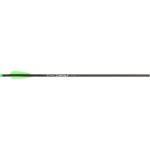 United States Association of Gun Owners VICTORY ARCHERY XBOLT 20" XBOW - ARROW FLETCHED HALF MOON 3PK - $19.99 at United States Association of Gun Owners